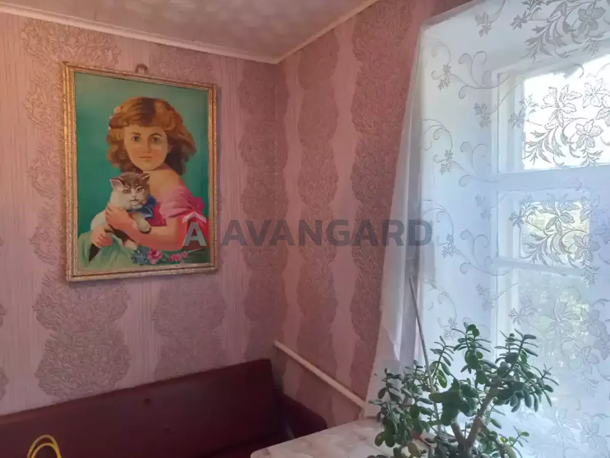 ������� �������, 54 ��.�. ���� 12