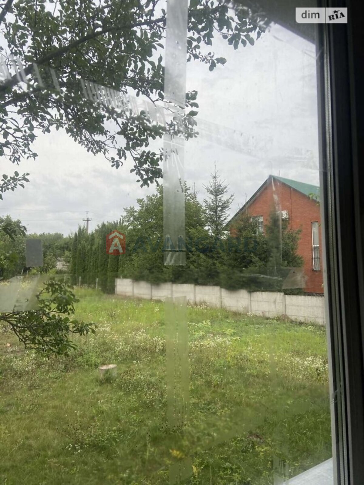 �������, 275 ��.�. ���� 1