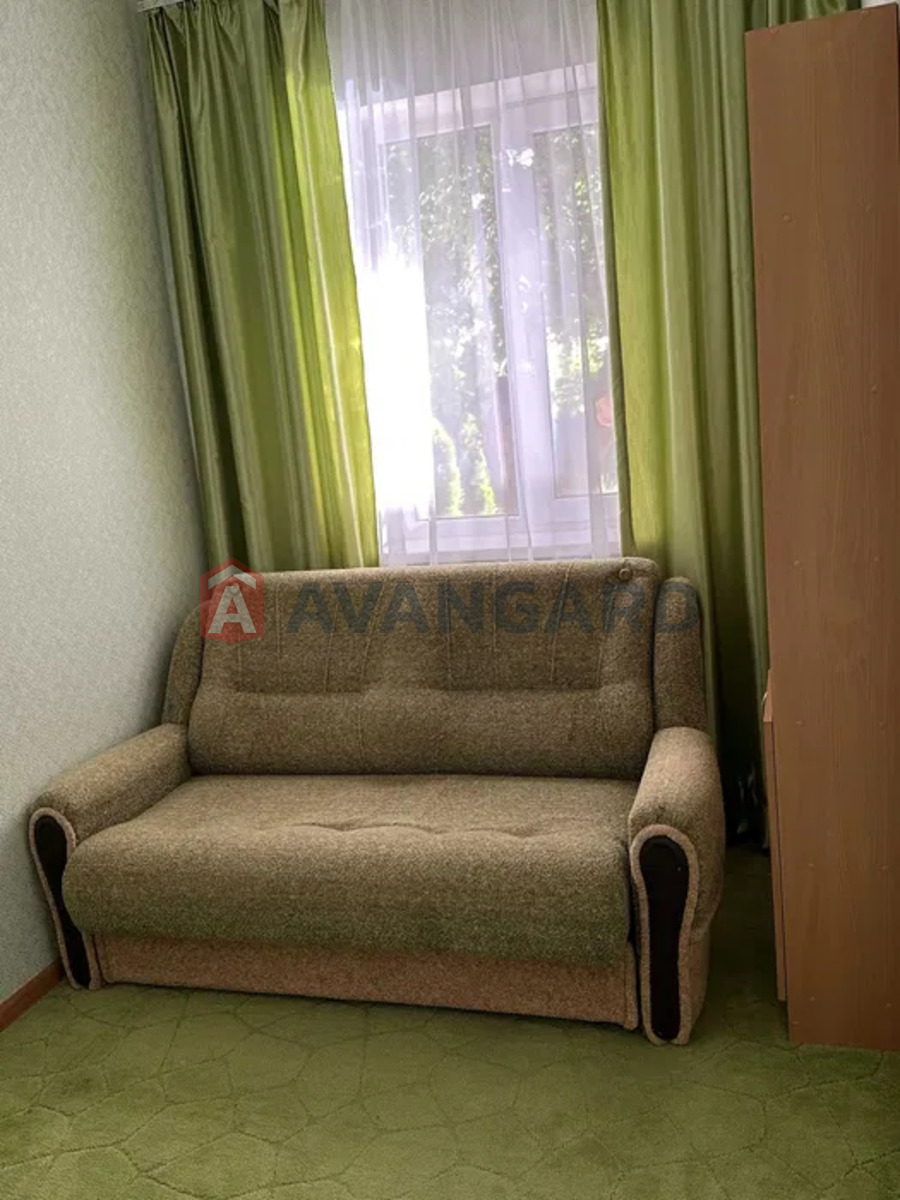 Будинок, 120 кв.м. фото 13 Будинок, 120 кв.м. фото 13