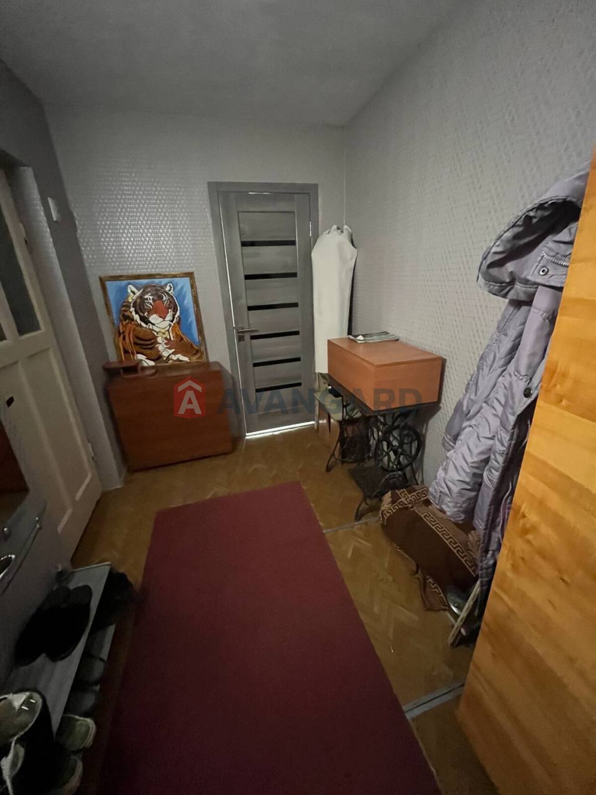 �������, 85 ��.�. ���� 13