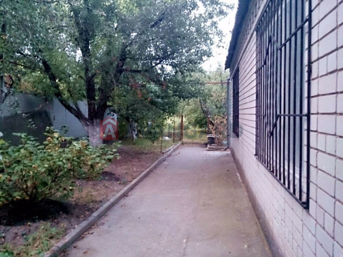 �������, 348 ��.�. ���� 4