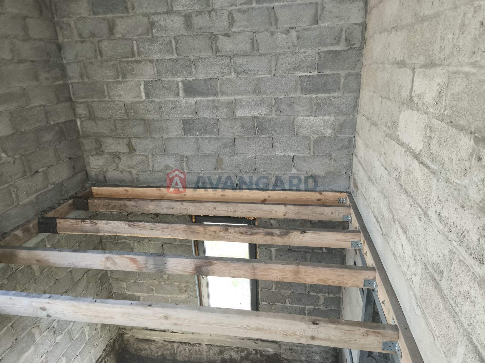 ����, 80 ��.�. ���� 6