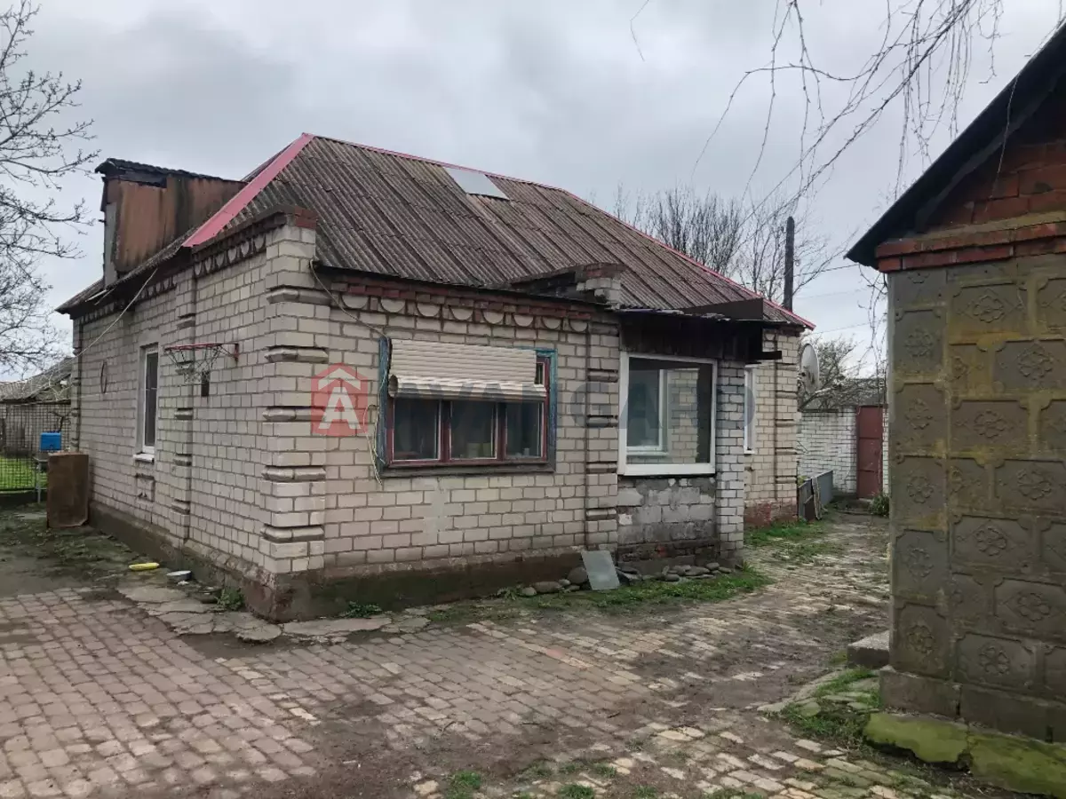 �������, 55 ��.�. ���� 6