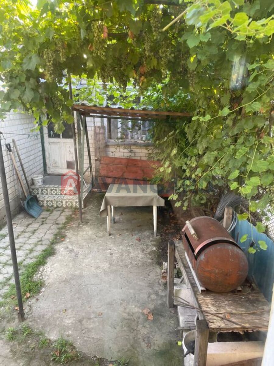 Частина будинку, 57 кв.м. фото 6 Частина будинку, 57 кв.м. фото 6