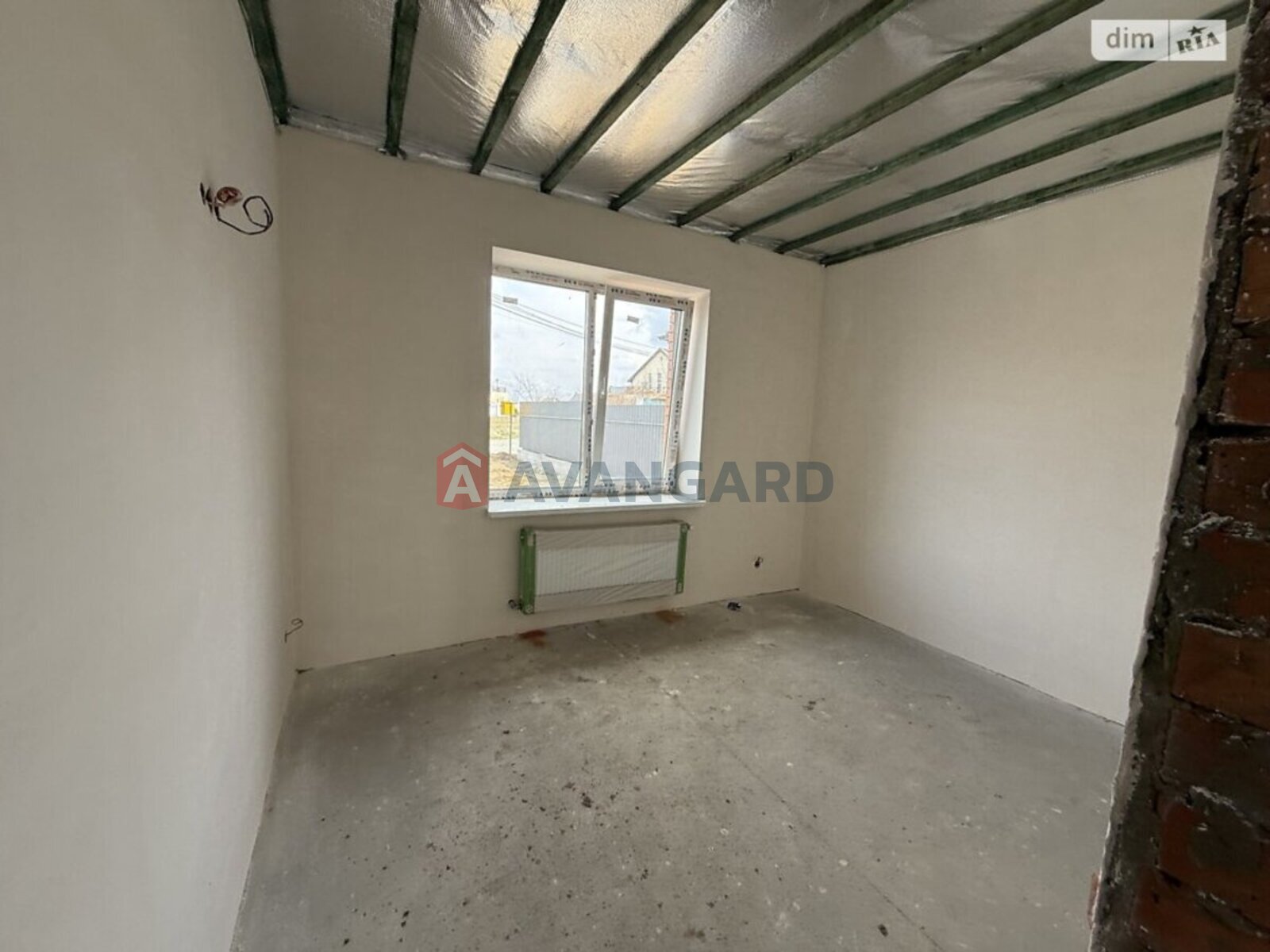 �������, 85 ��.�. ���� 15