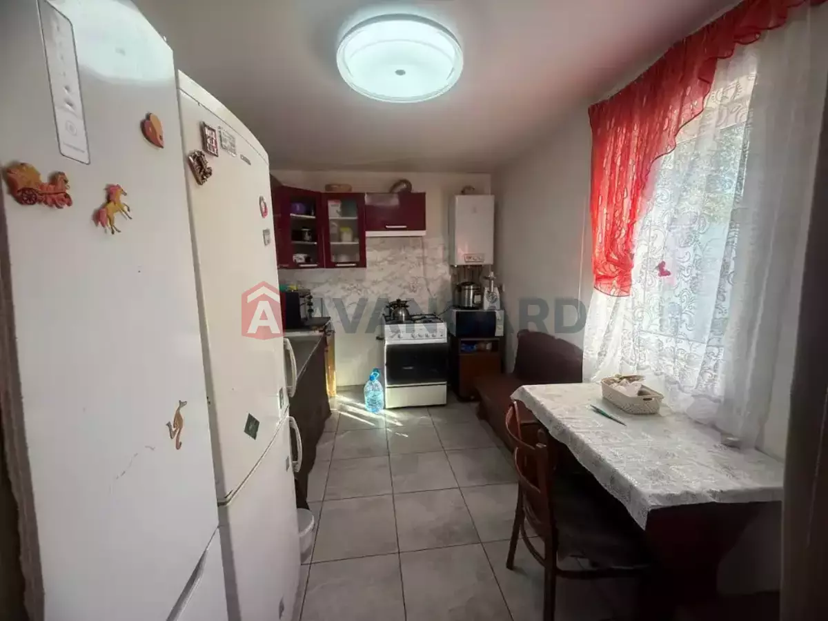 , 56 ..  8