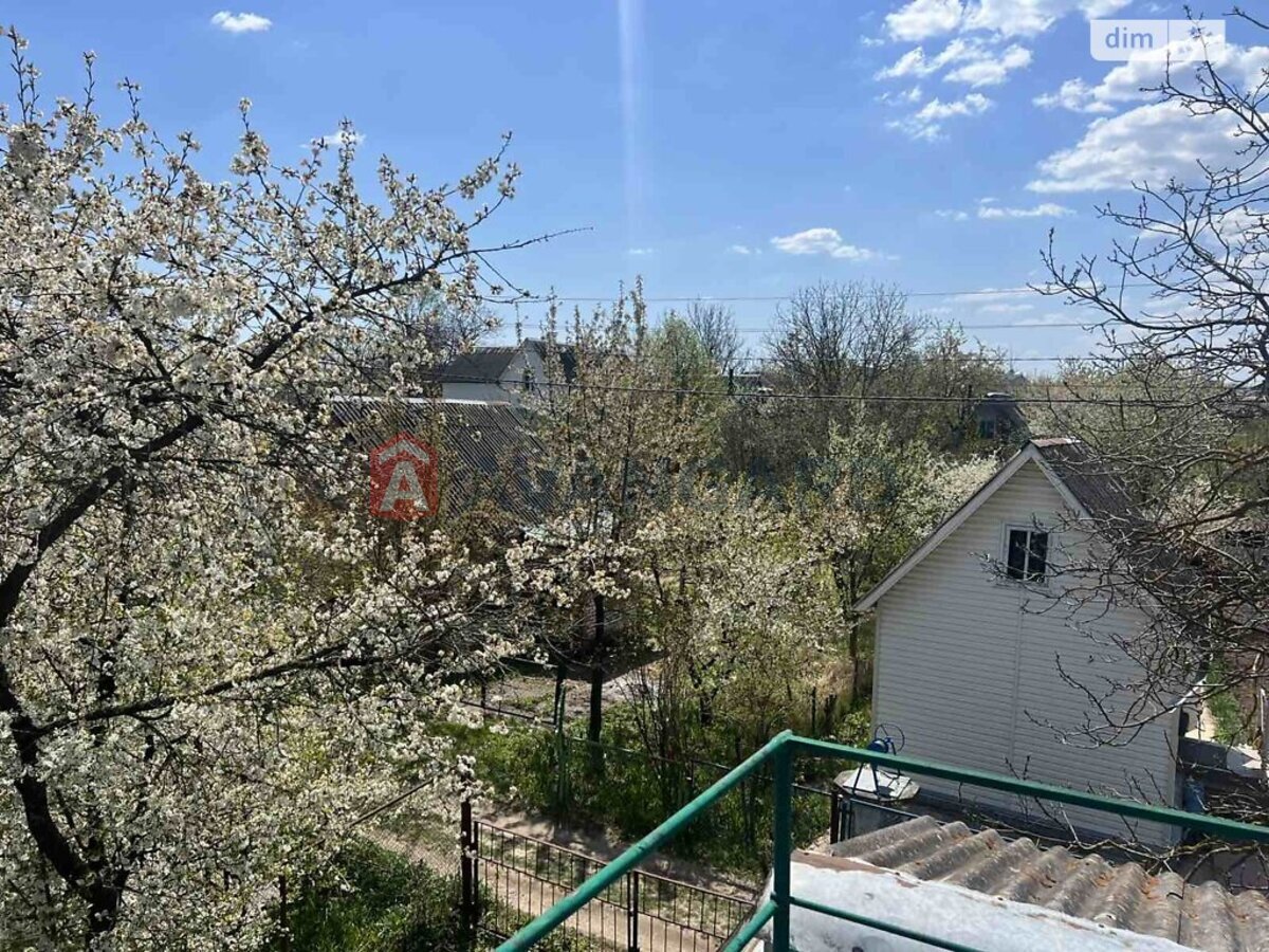 Дача, 59 кв.м. фото 9 Дача, 59 кв.м. фото 9