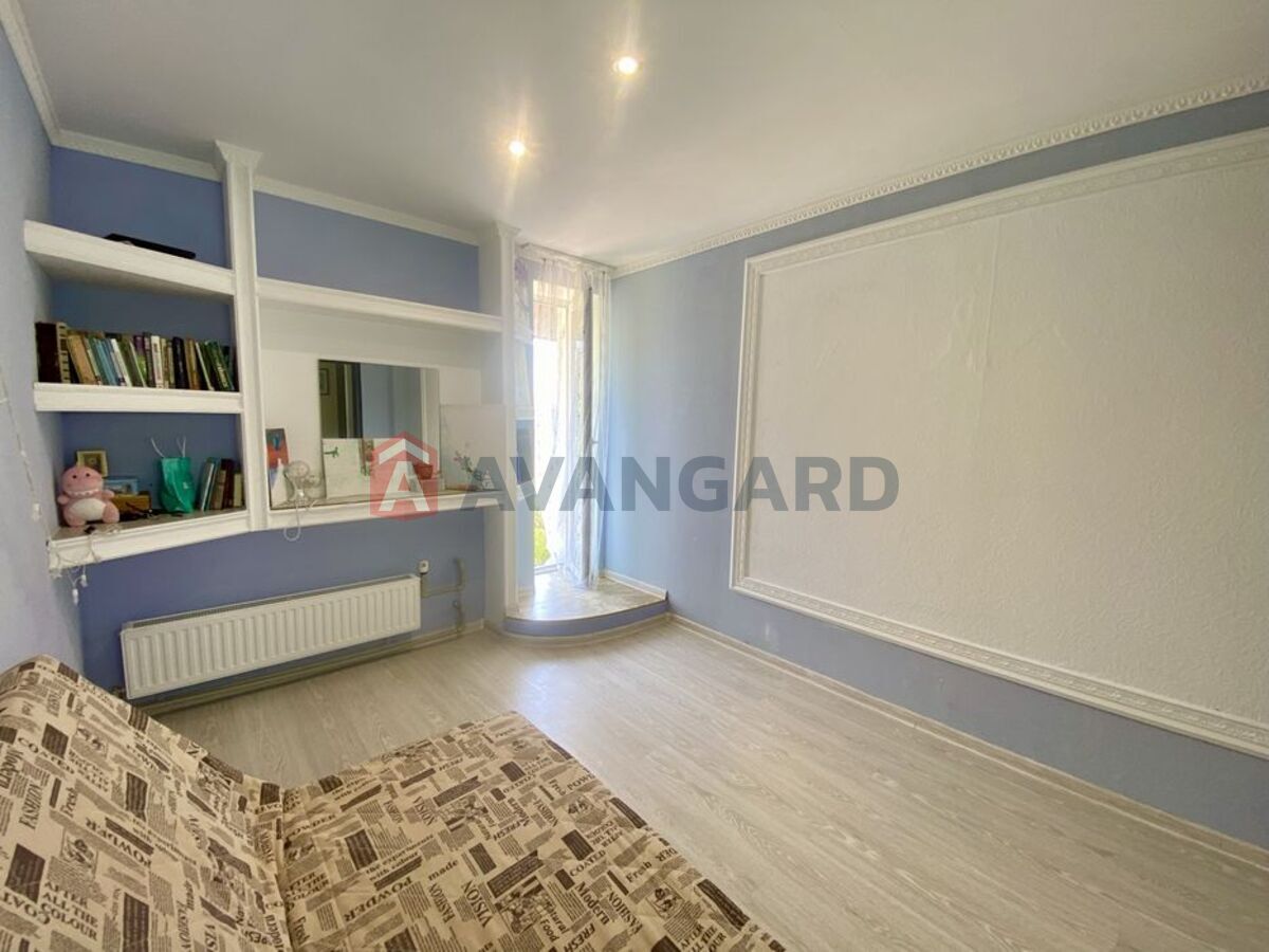 �������, 191 ��.�. ���� 8