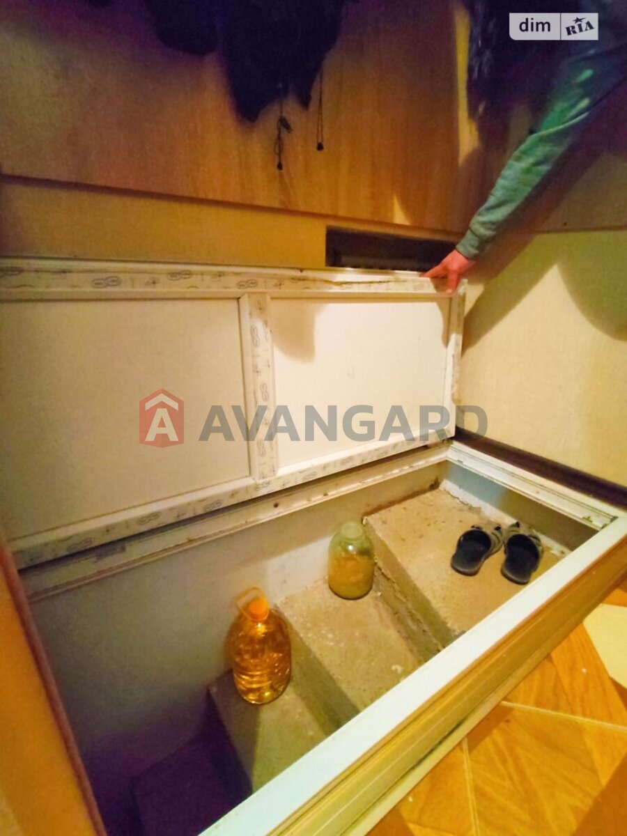 Будинок, 200 кв.м. фото 20 Будинок, 200 кв.м. фото 20