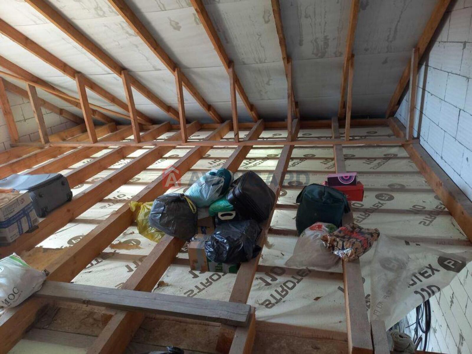 63 ��.�. ���� 13