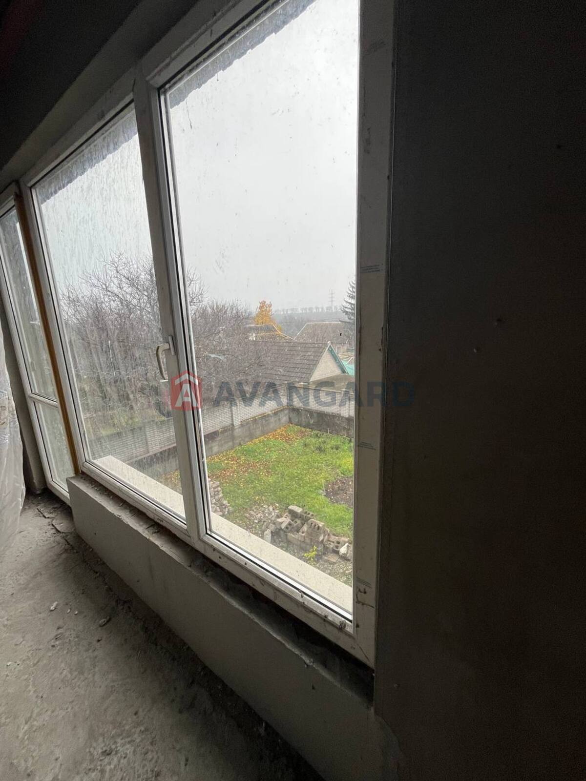 ���, 120 ��.�. ���� 13