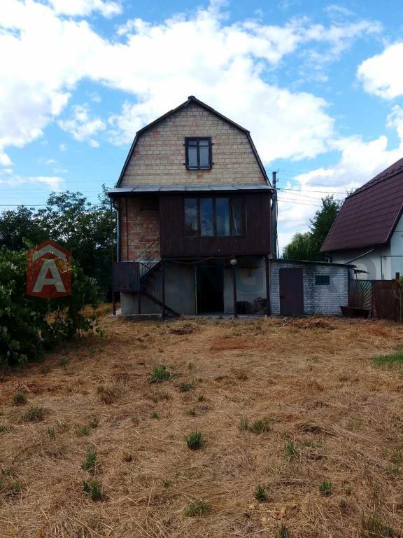 Дача, 127 кв.м. фото 6 Дача, 127 кв.м. фото 6
