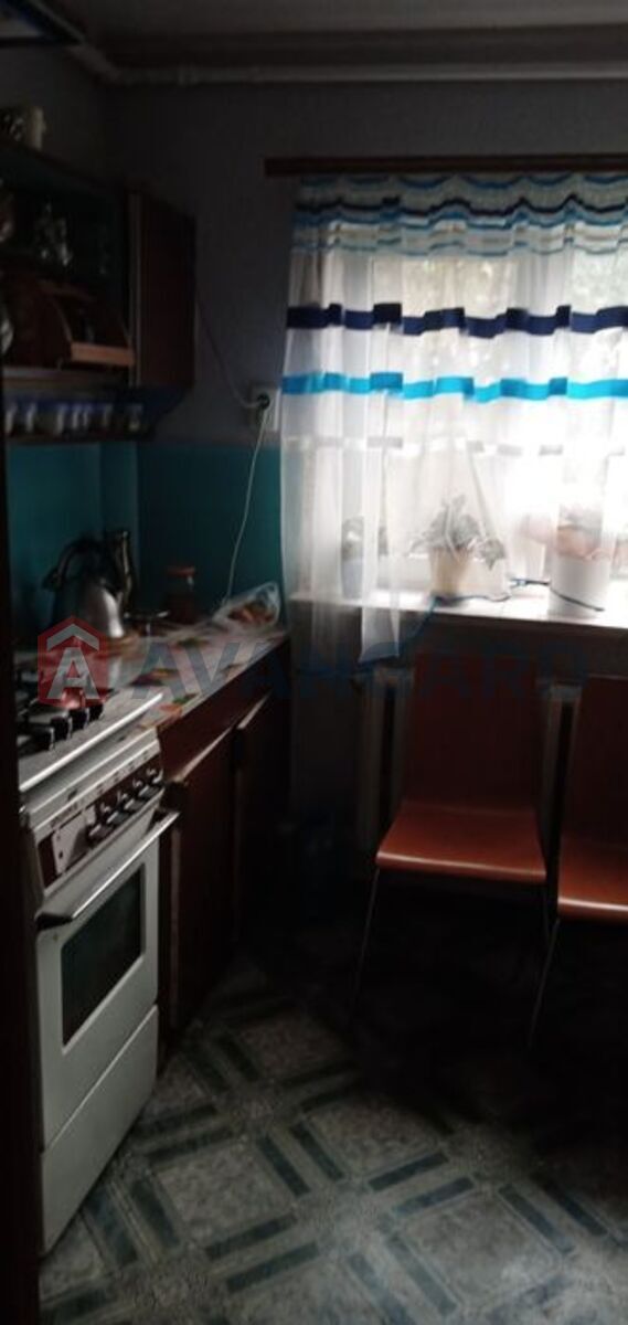 ����� ����, 65 ��.�. ���� 4