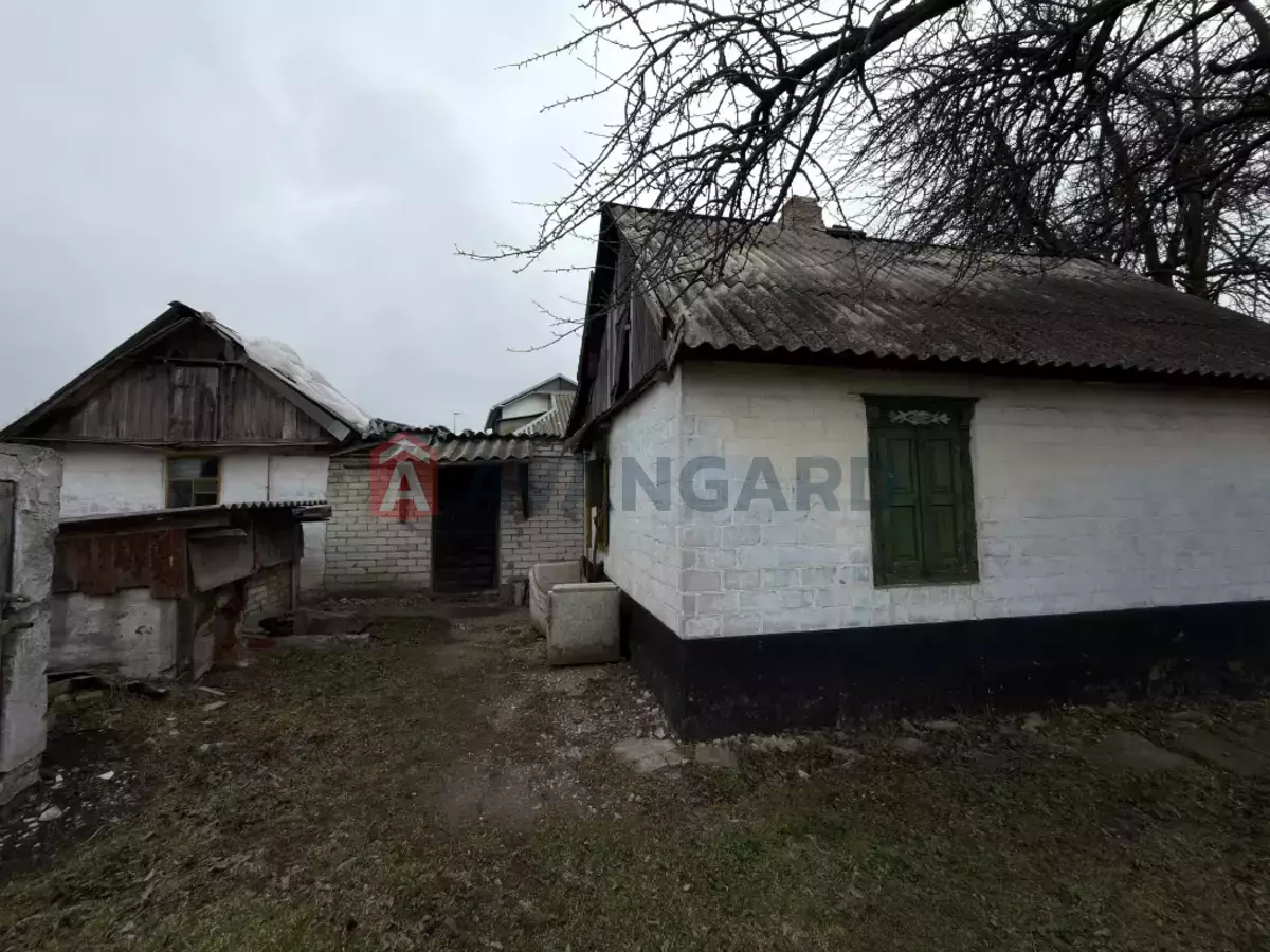 �������, 45 ��.�. ���� 6