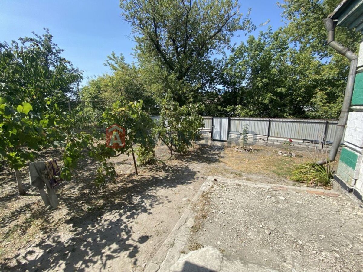 �������, 65 ��.�. ���� 6