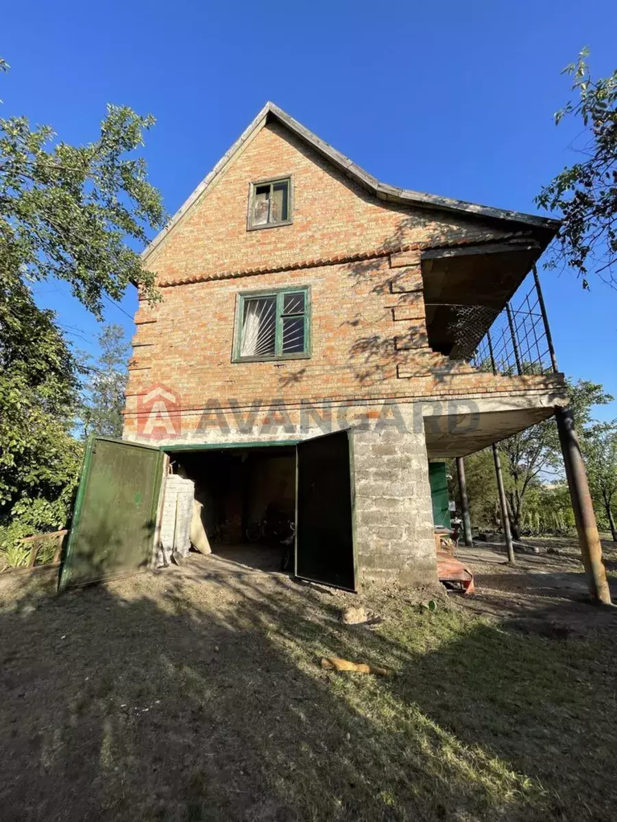 ����, 119 ��.�. ���� 13