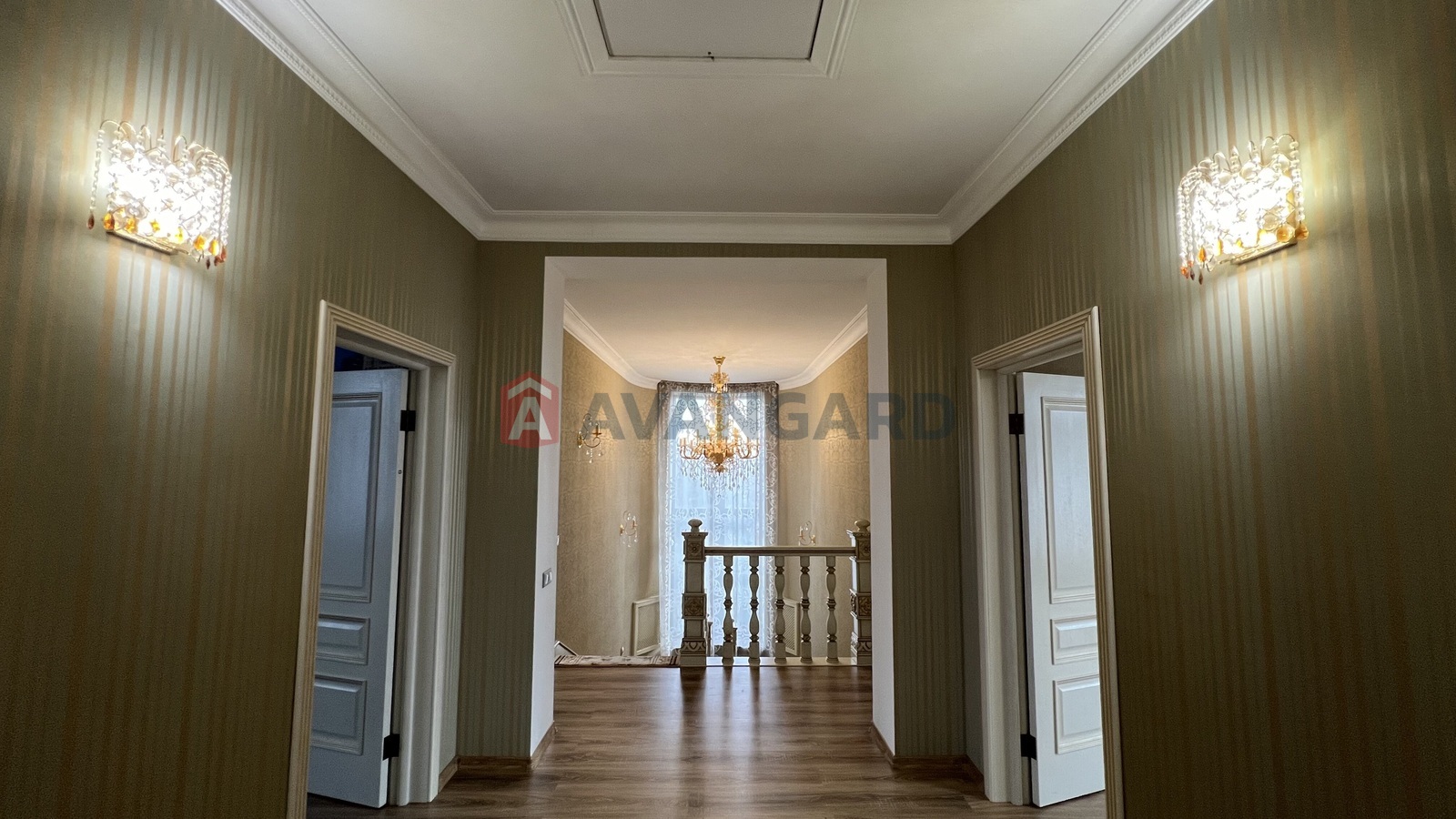 ���, 310 ��.�. ���� 9