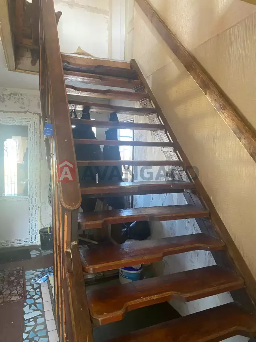 �������, 157 ��.�. ���� 6