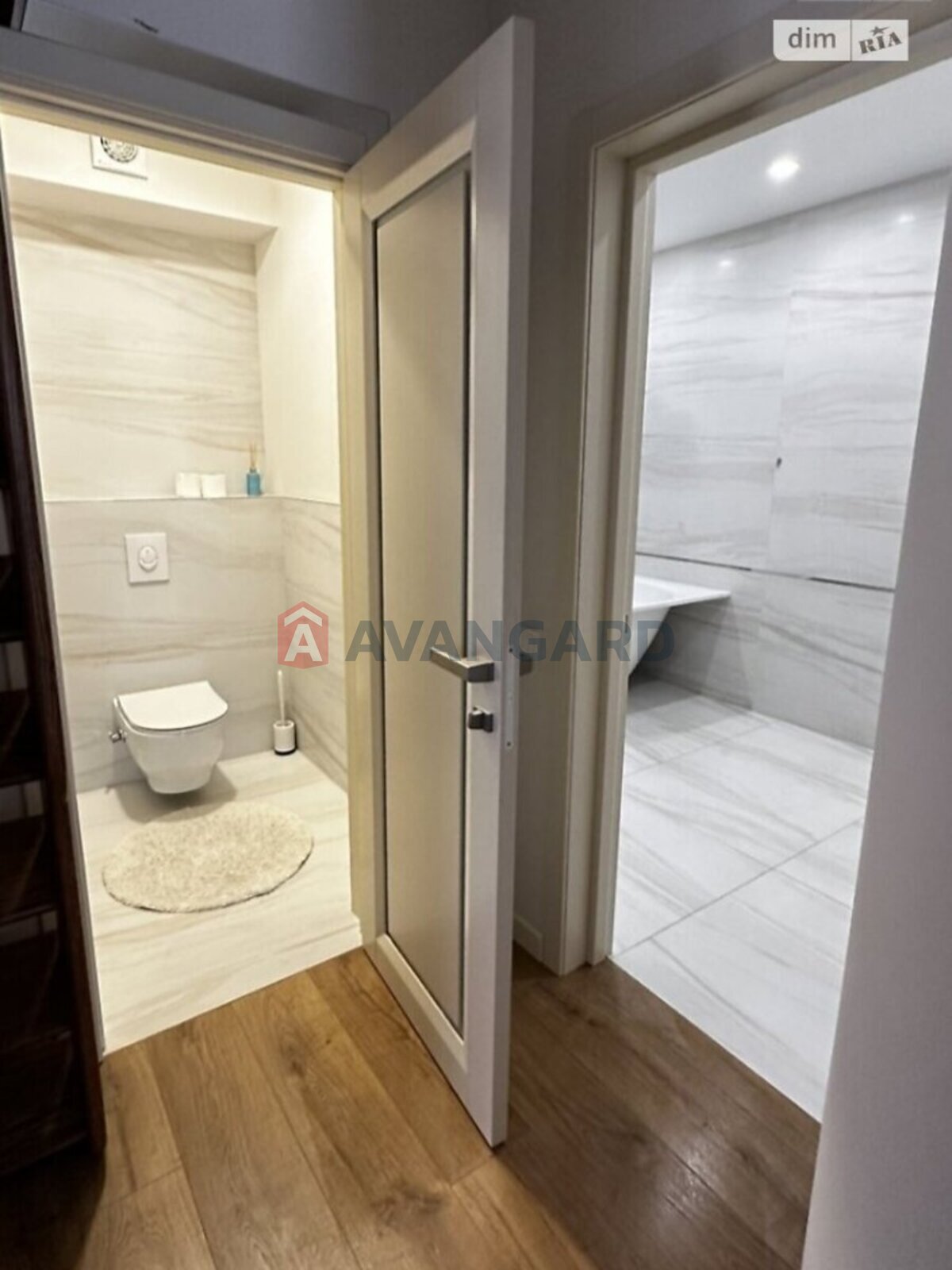 187 ��.�. ���� 15