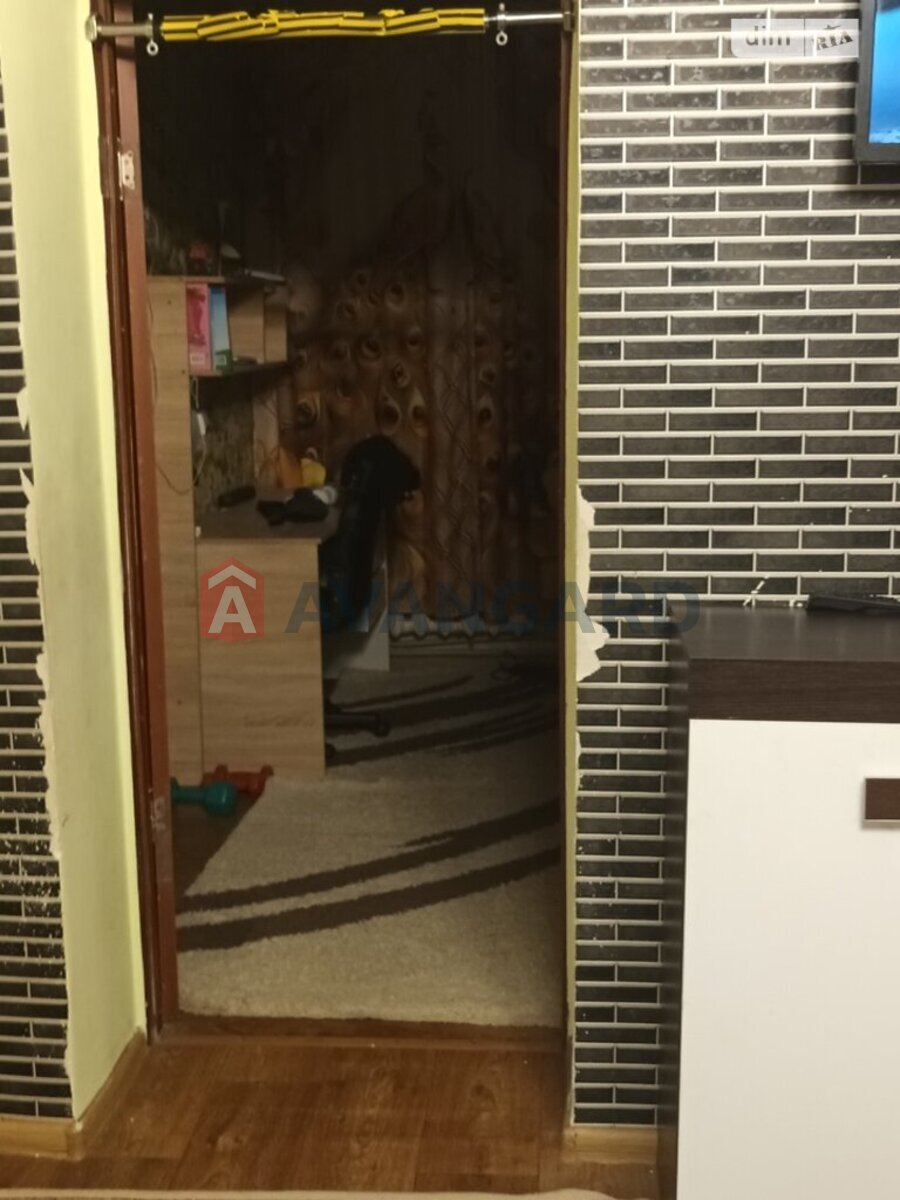 �������, 72 ��.�. ���� 5