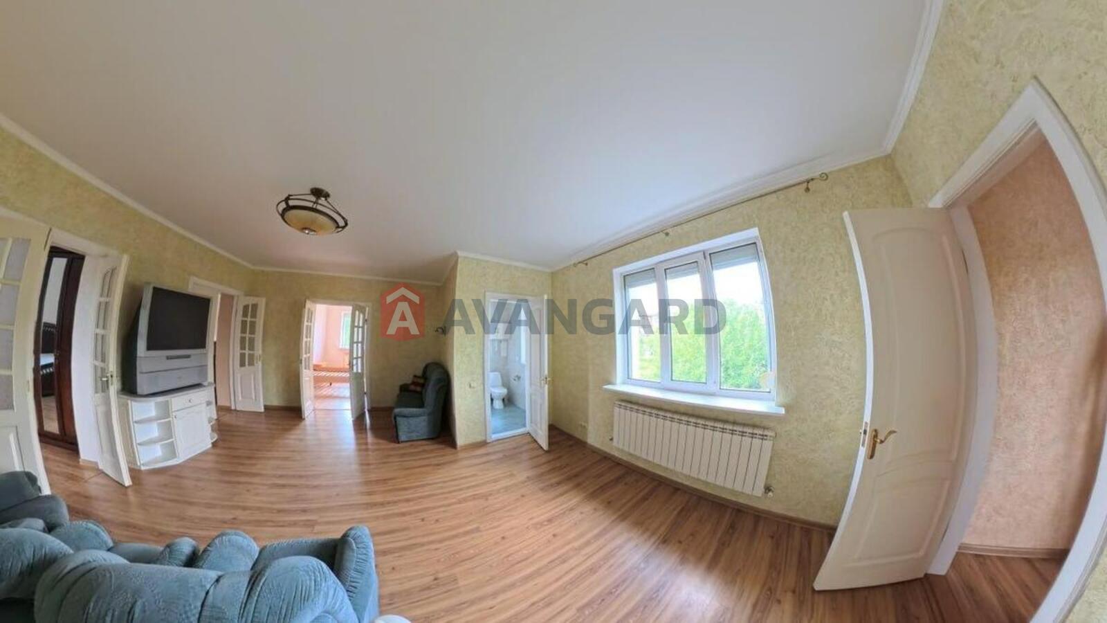 �������, 414 ��.�. ���� 21