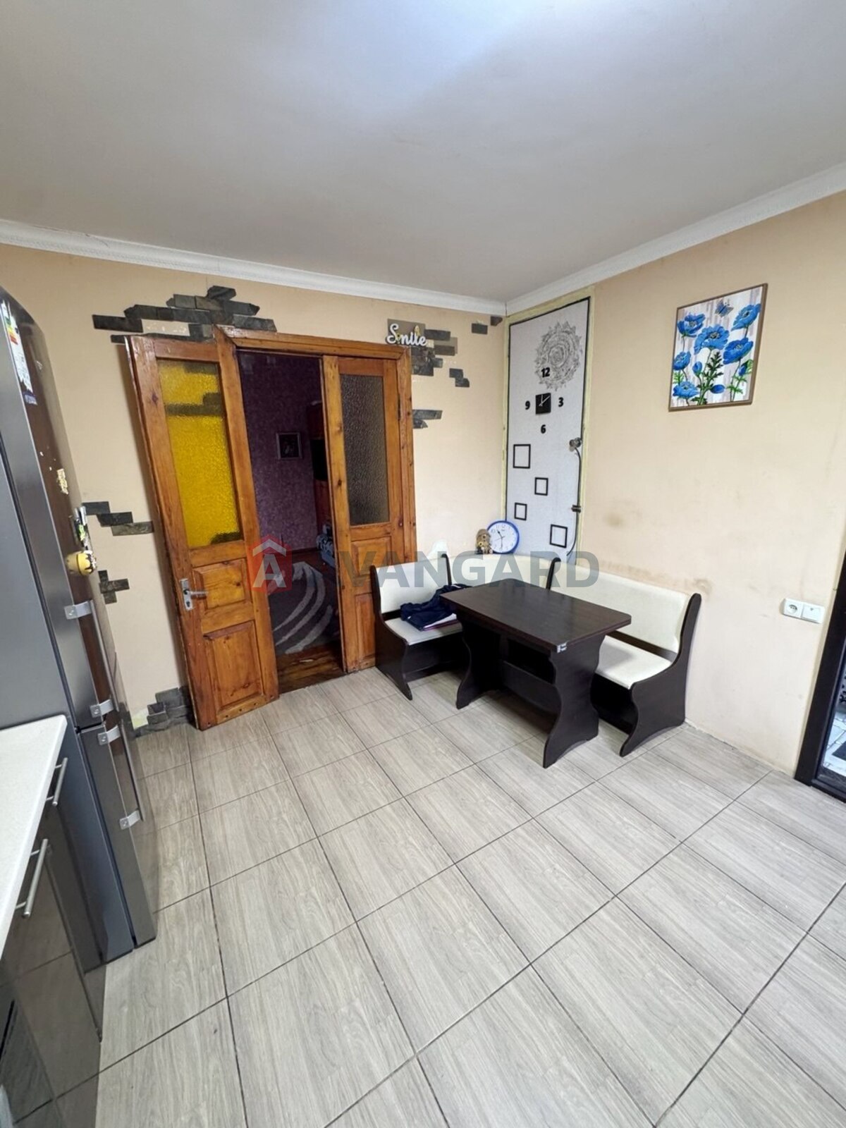 ������� �������, 47 ��.�. ���� 13