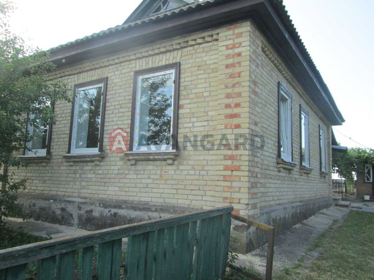 �������, 63 ��.�. ���� 1