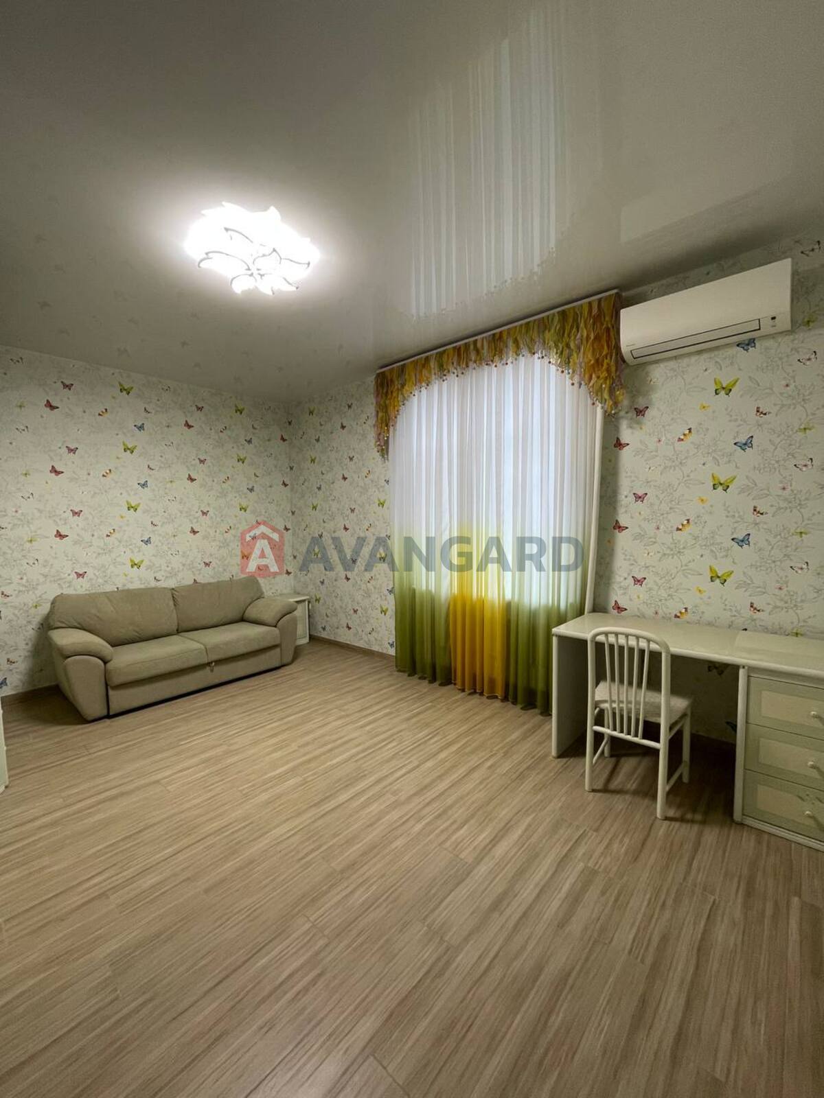 Будинок, 284 кв.м. фото 11 Будинок, 284 кв.м. фото 11