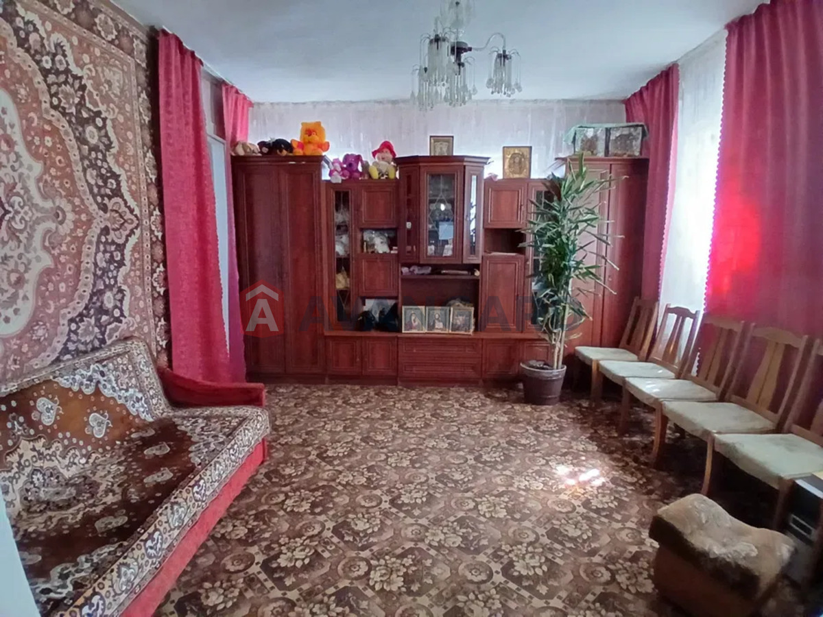 �������, 88 ��.�. ���� 14