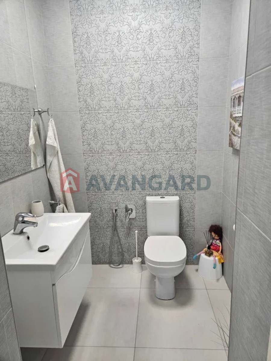 �������, 190 ��.�. ���� 6