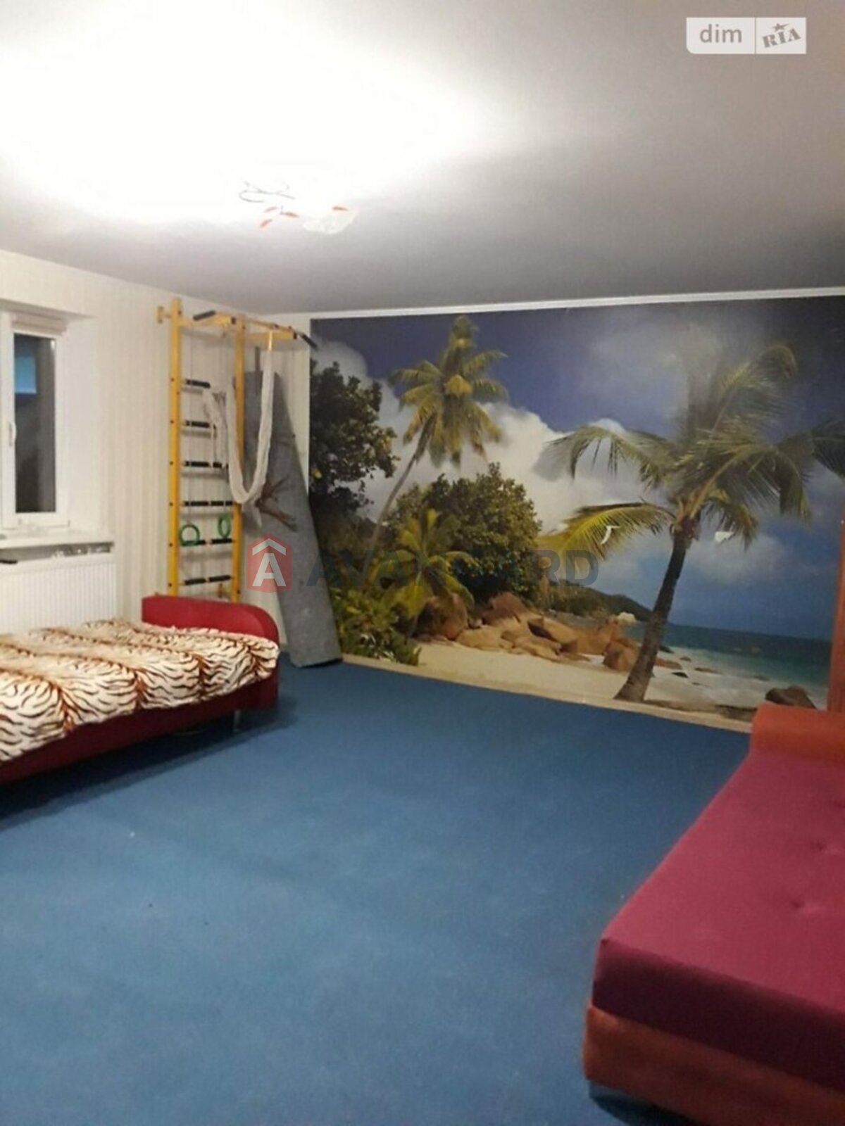 �������, 103 ��.�. ���� 9