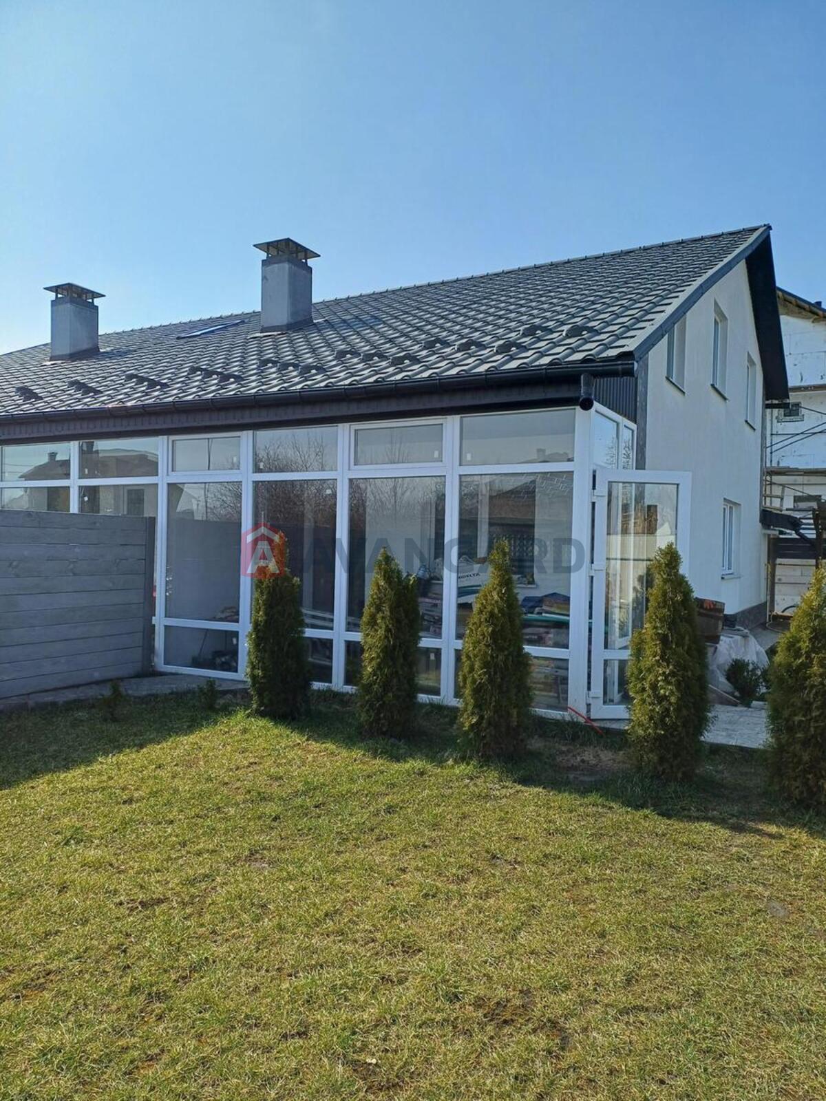 110 ��.�. ���� 2