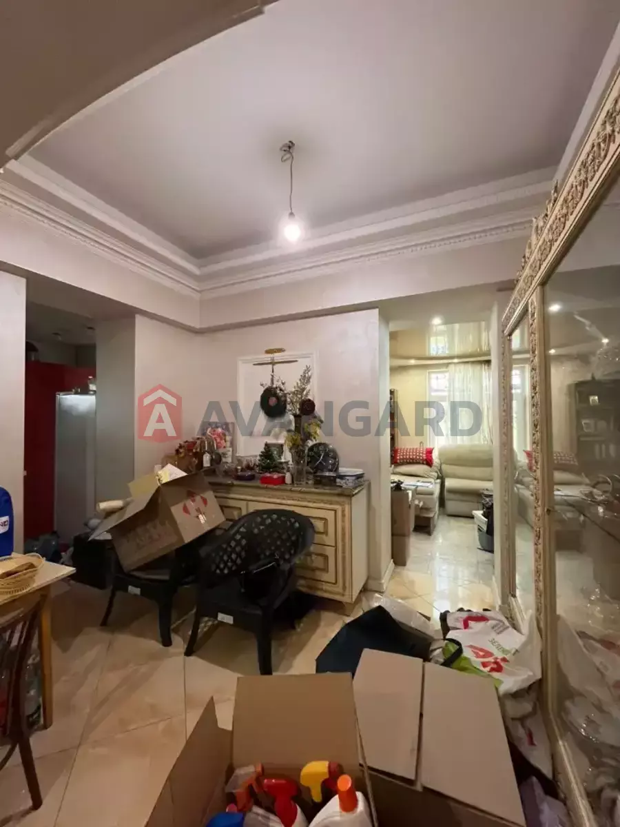 ������� �������, 65 ��.�. ���� 20