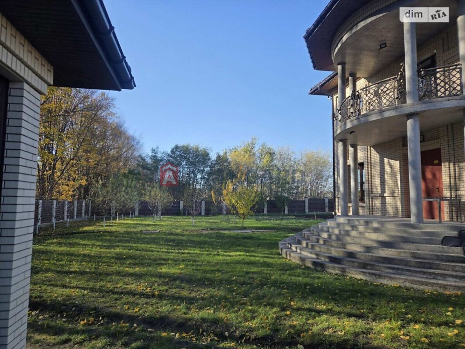 �������, 375 ��.�. ���� 16