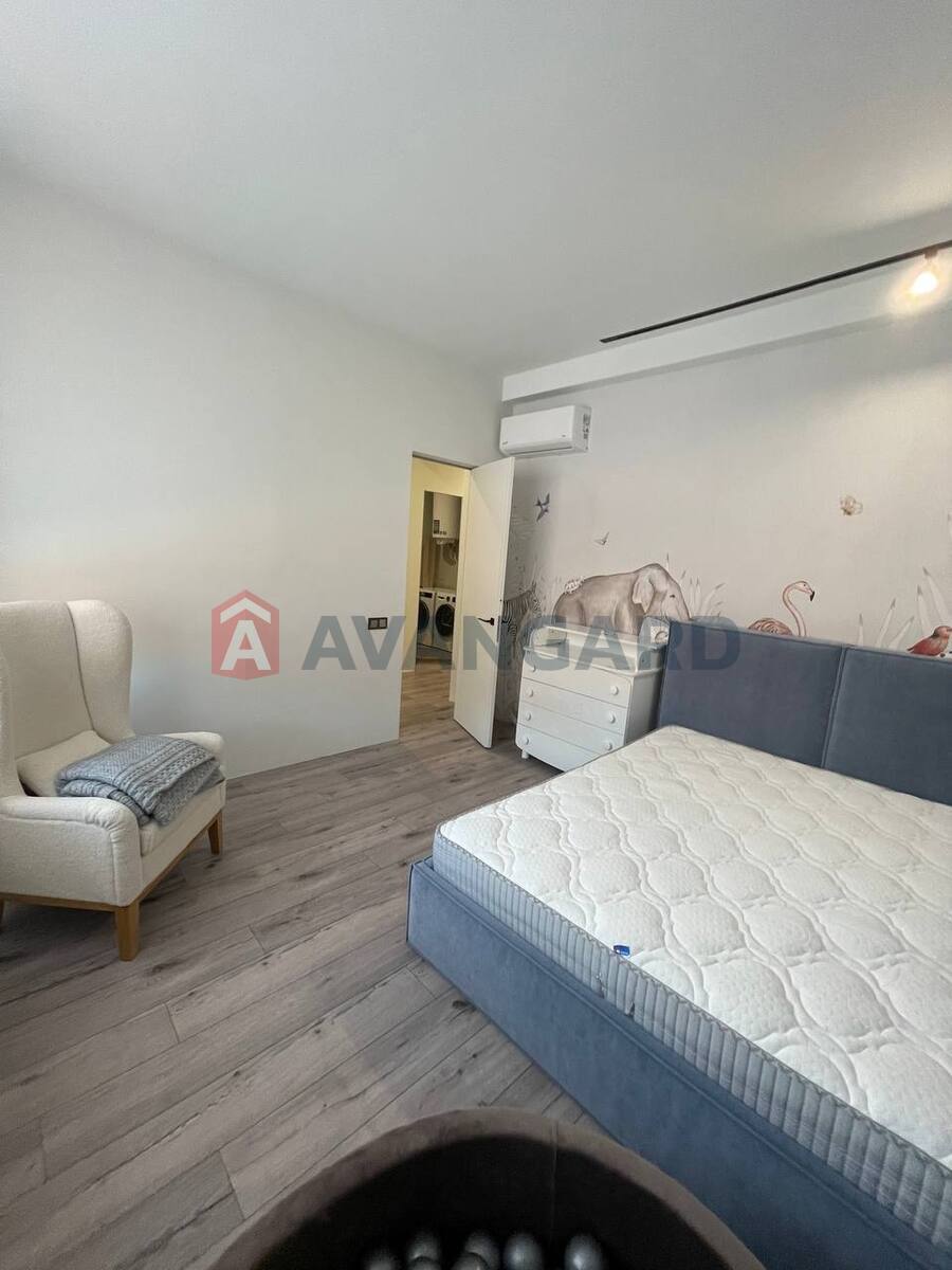 �������, 126 ��.�. ���� 2