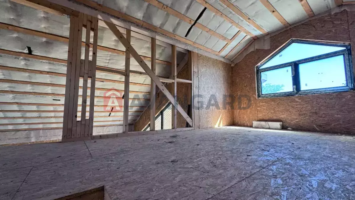 �������, 160 ��.�. ���� 11