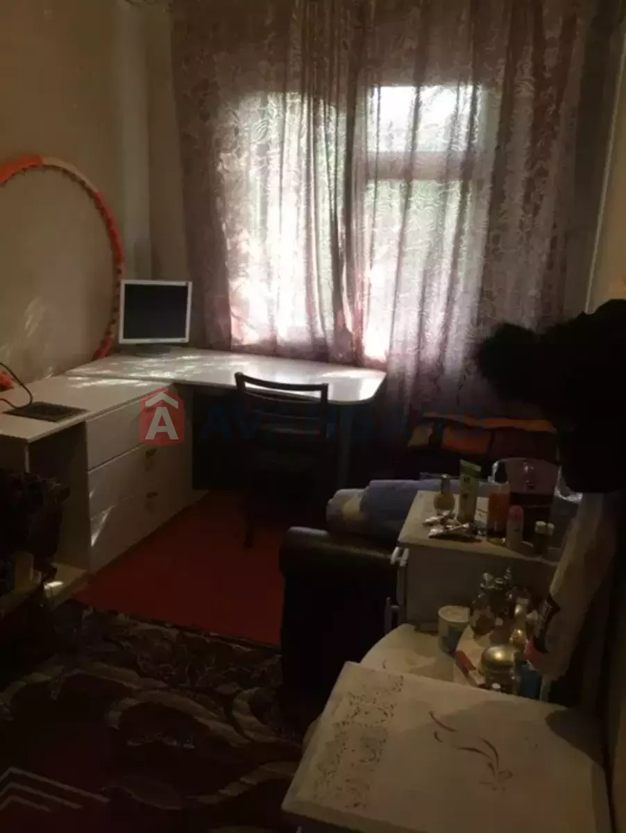 , 55 ..  6