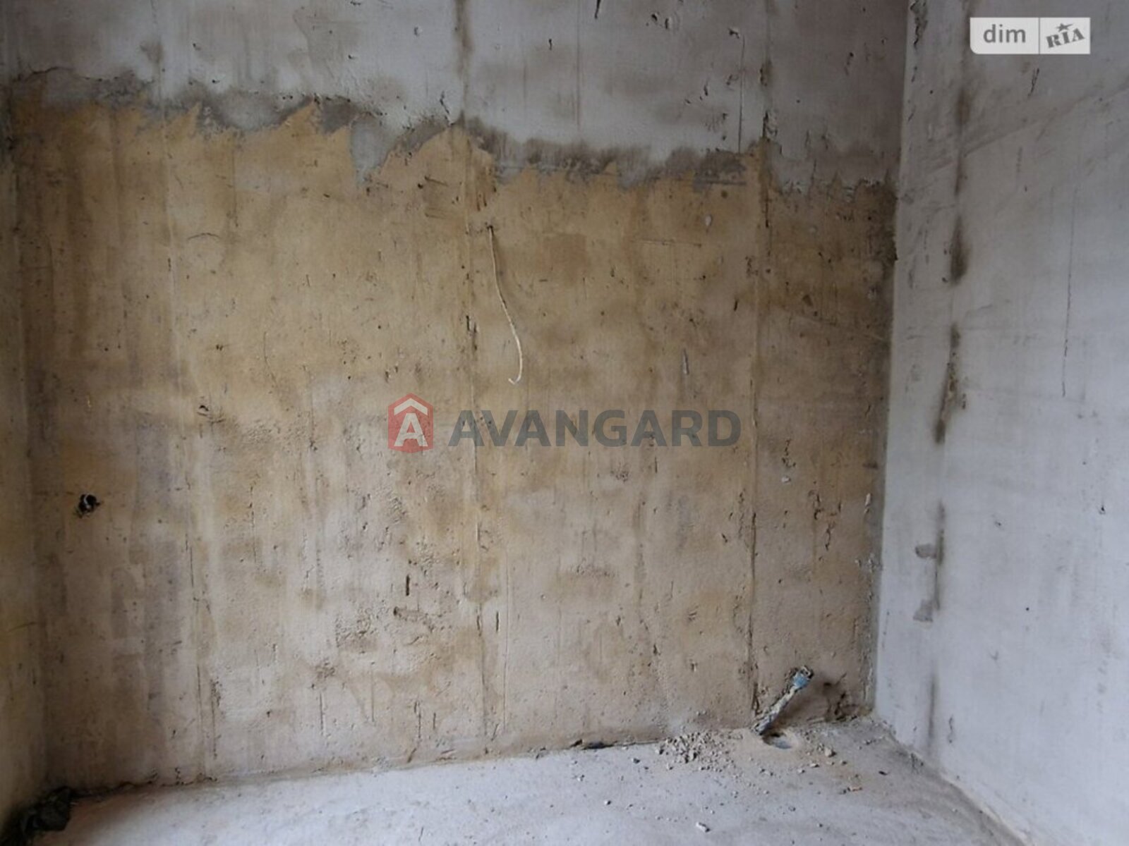 ��������, 82 ��.�. ���� 3