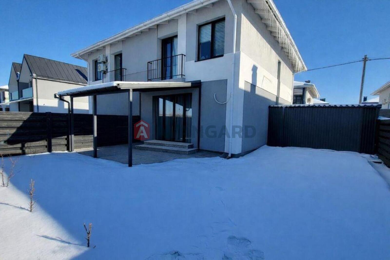 ��������, 115 ��.�. ���� 19