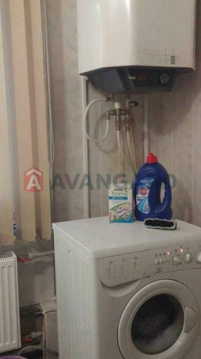 �������, 196 ��.�. ���� 6