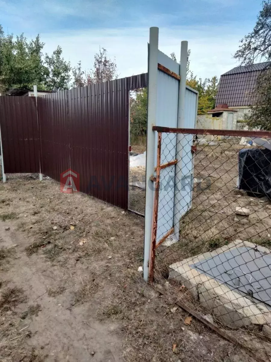 ����, 80 ��.�. ���� 1