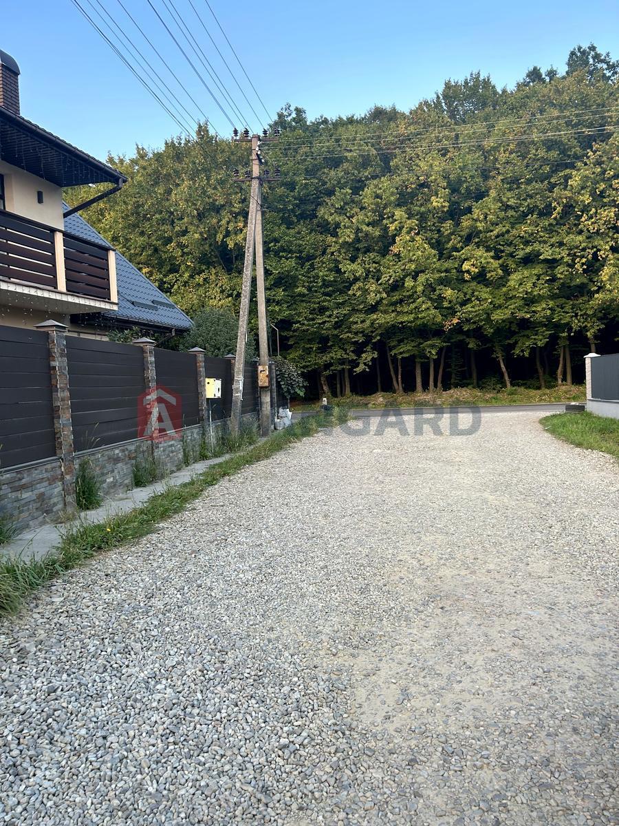 ����, 30 ��.�. ���� 17