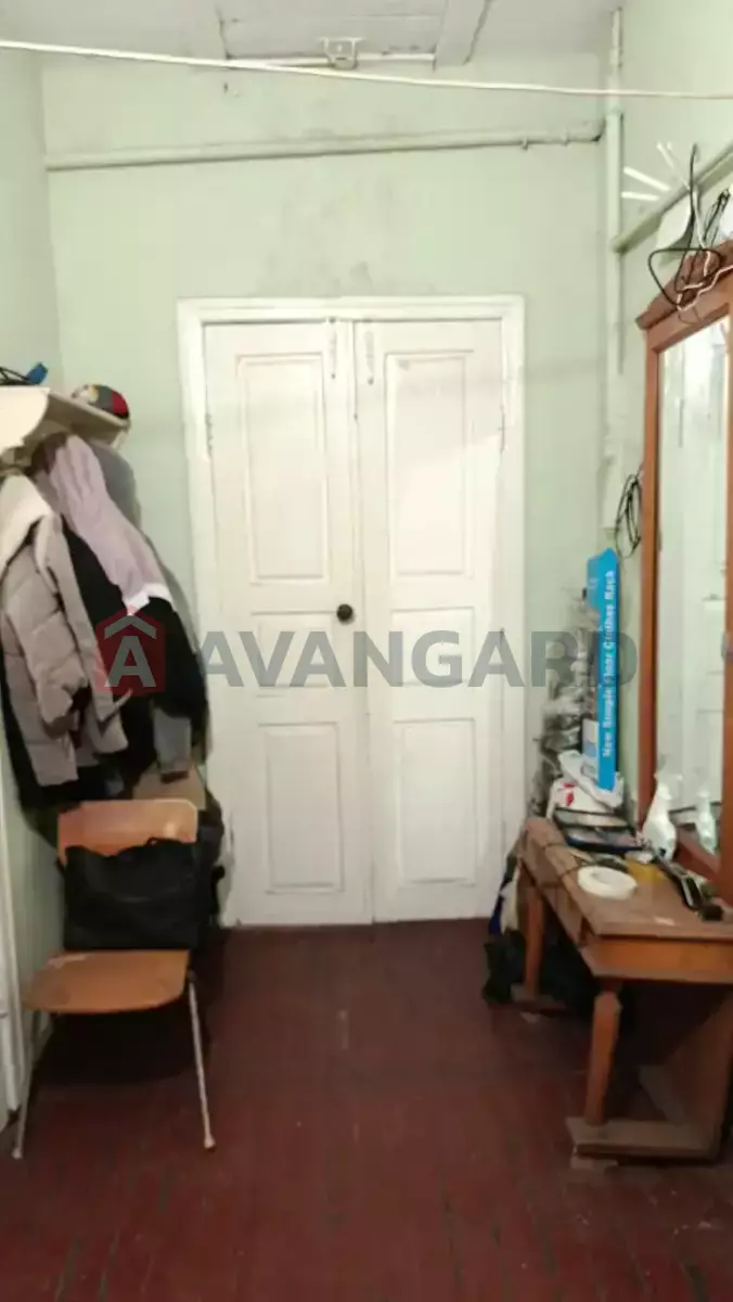 �������, 84 ��.�. ���� 17