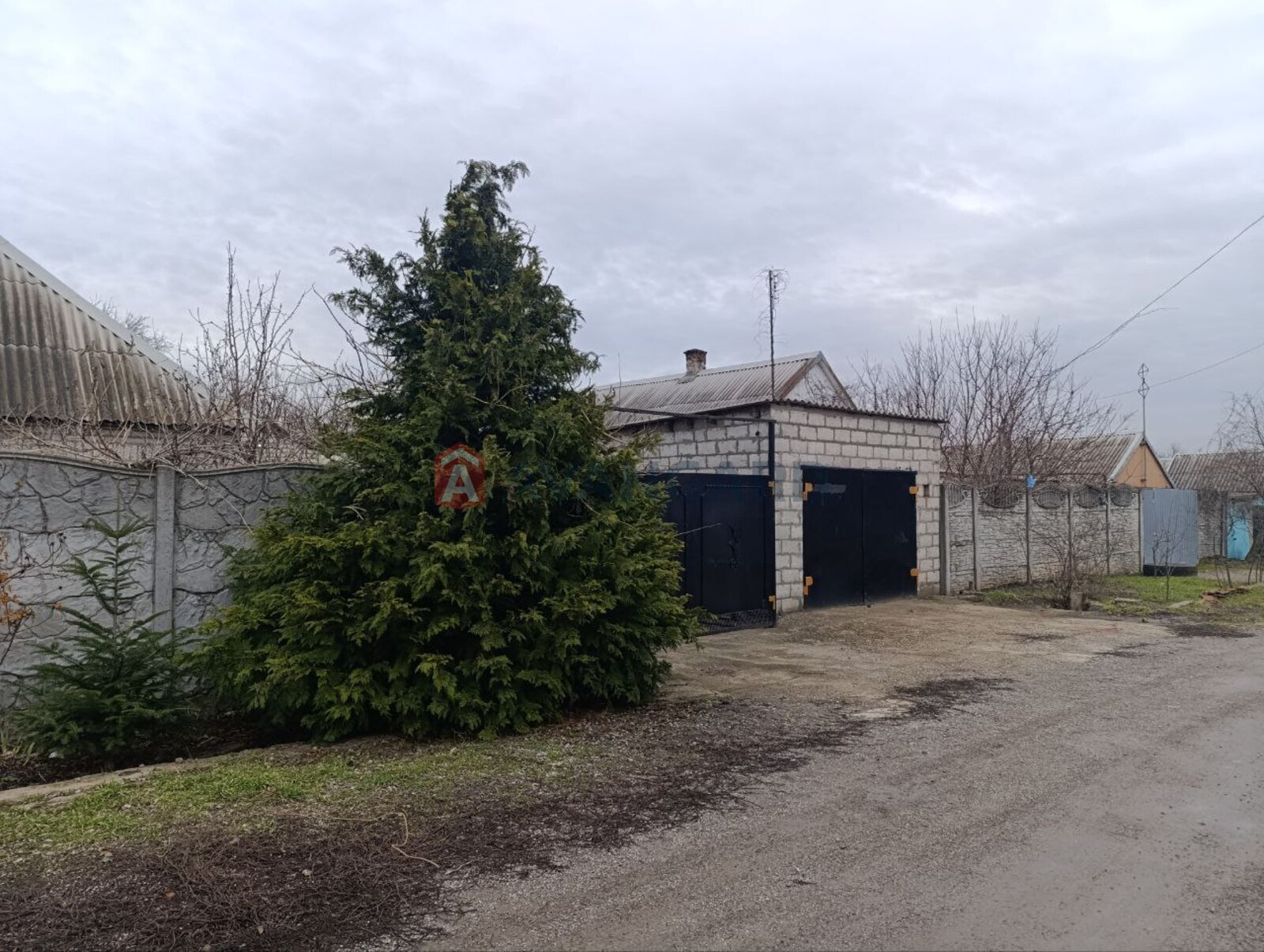 ���, 60 ��.�. ���� 1