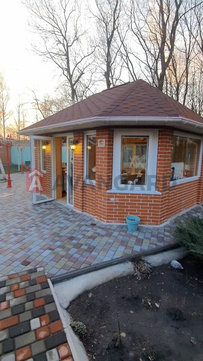 �������, 158 ��.�. ���� 11