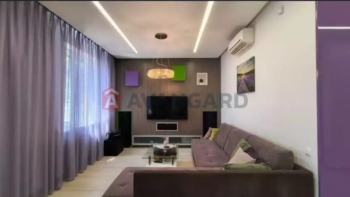 �������, 199 ��.�. ���� 3