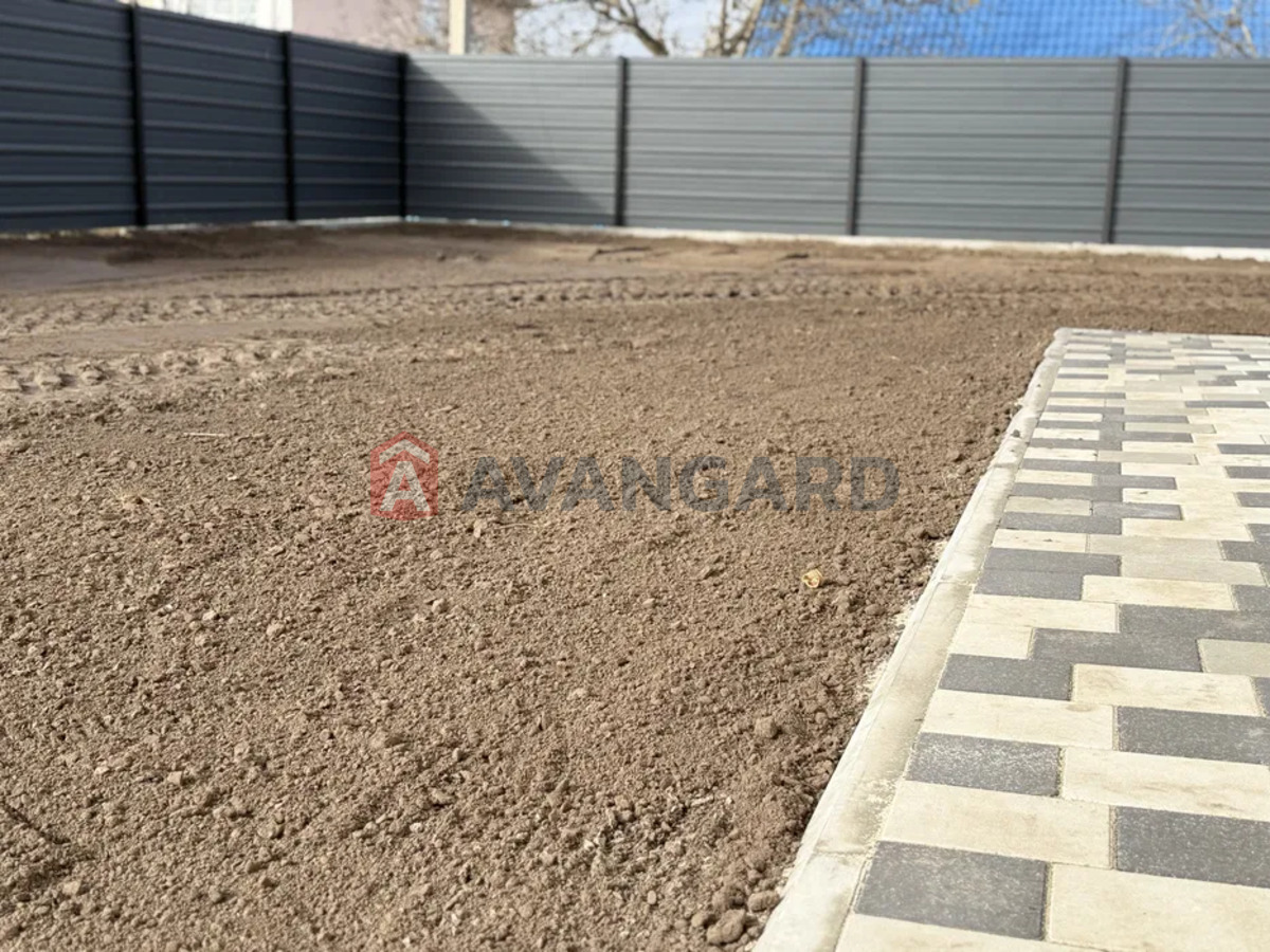 �������, 100 ��.�. ���� 10