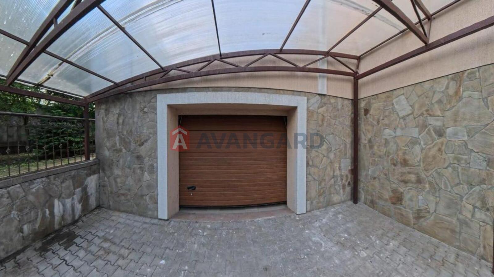 �������, 414 ��.�. ���� 27