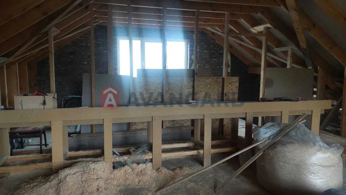 �������, 120 ��.�. ���� 9