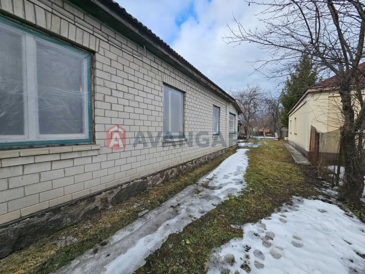 Будинок, 86 кв.м. фото 4 Будинок, 86 кв.м. фото 4